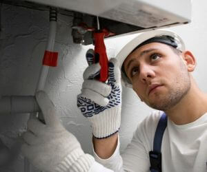 About Plumbers Pros Lumberville, PA